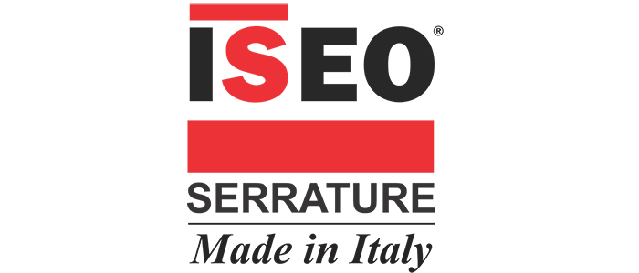 Iseo